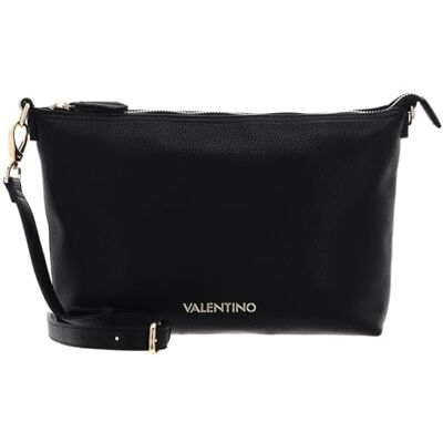 Valentino Brixton Pochette Nero, noir, Einheitsgröße Valentino Brixton Pochette Nero, noir, Einheitsgröße