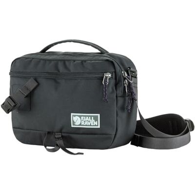 Fjällräven Vardag Shoulder Bag 6 Sac de sport Mixte (lot de 1) Fjällräven Vardag Shoulder Bag 6 Sac de sport Mixte (lot de 1)