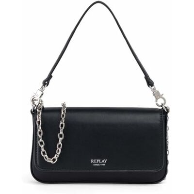 Replay Fw3814 Sac à main Femme Replay Fw3814 Sac à main Femme