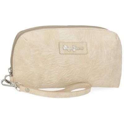 Pepe Jeans Jana Bagage Sac messager Femme Pepe Jeans Jana Bagage Sac messager Femme