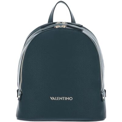 Valentino Brixton Sac pour femme Ottanium Taille unique, Bleu sarcelle, Talla única Valentino Brixton Sac pour femme Ottanium Taille unique, Bleu sarcelle, Talla única