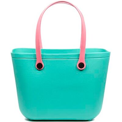 FIRENZE ARTEGIANI Villaputzu Sac Shopper Femme FIRENZE ARTEGIANI Villaputzu Sac Shopper Femme