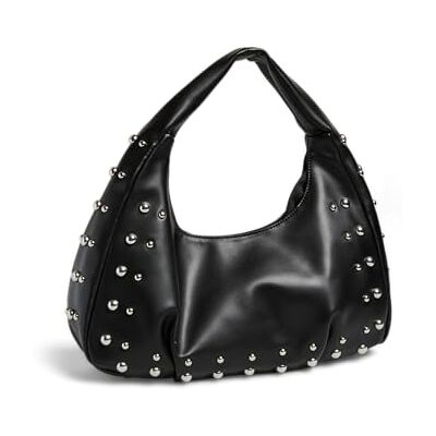 PIECES Sac à bandoulière Pcgessica Studs PIECES Sac à bandoulière Pcgessica Studs
