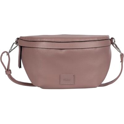 Gabor bags Elfie Petit sac banane pour femme Gabor bags Elfie Petit sac banane pour femme
