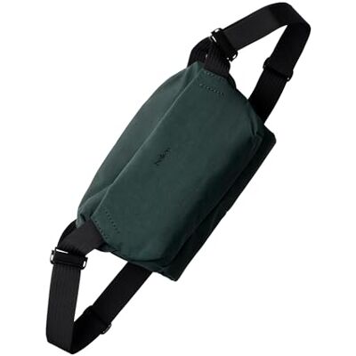 Bellroy Venture Sling 9L (sac à bandoulière) Bellroy Venture Sling 9L (sac à bandoulière)