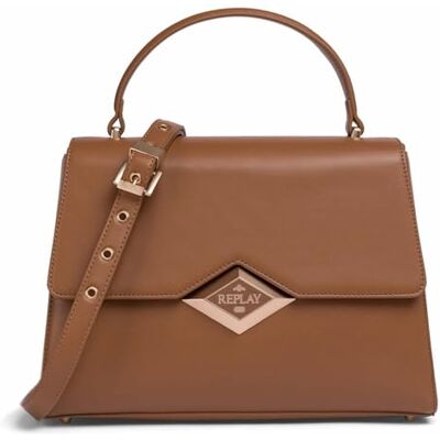 Replay Fw3764 Sac Femme Replay Fw3764 Sac Femme