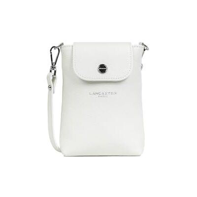 Lancaster Pochette Smartphone Milano Bao Lancaster Pochette Smartphone Milano Bao