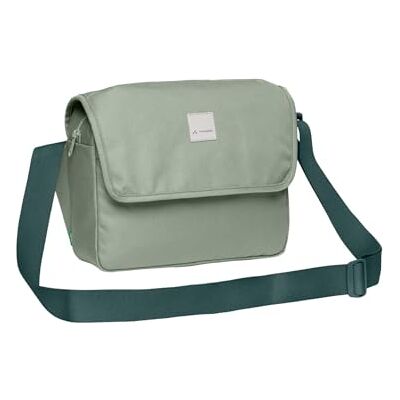VAUDE Coreway Messenger 6 Sacs Mixte VAUDE Coreway Messenger 6 Sacs Mixte