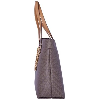 Michael Kors Lg Tz Tote sac Femme Michael Kors Lg Tz Tote sac Femme