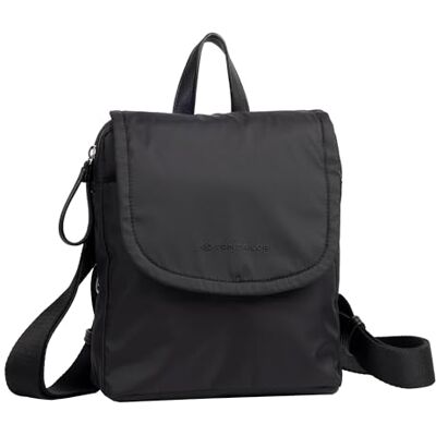 Tom Tailor Sansa Rucksack - Sac à dos Tom Tailor Sansa Rucksack - Sac à dos