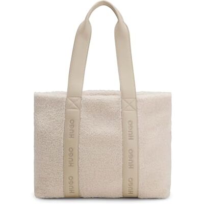 HUGO Becky SH_Tote SM HUGO Becky SH_Tote SM