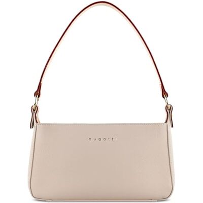 bugatti Petit sac bandoulière femme Ella bugatti Petit sac bandoulière femme Ella