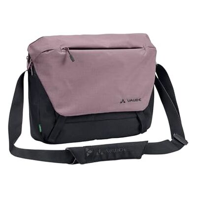 VAUDE Rome M III VAUDE Rome M III