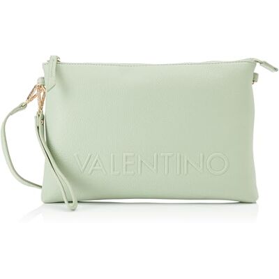 Valentino Rised RE, Sac pour femme, Giada, Giada Valentino Rised RE, Sac pour femme, Giada, Giada