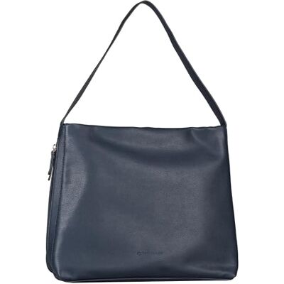 TOM TAILOR Yuma Sac de courses Femme TOM TAILOR Yuma Sac de courses Femme