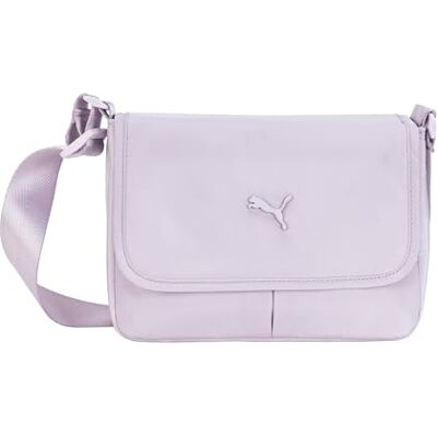 PUMA Envoy Crossbody Bag Sac à bandoulière Femme (lot de 1) PUMA Envoy Crossbody Bag Sac à bandoulière Femme (lot de 1)