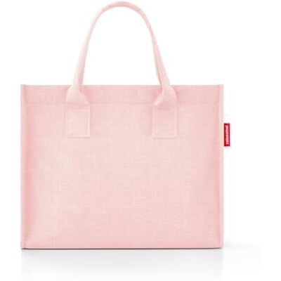 reisenthel Daily Shopper Sac de courses Mixte (lot de 1) reisenthel Daily Shopper Sac de courses Mixte (lot de 1)