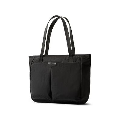 Bellroy Tokyo Wonder Tote (15L tote bag, pour ordinateur portable 16") Bellroy Tokyo Wonder Tote (15L tote bag, pour ordinateur portable 16")
