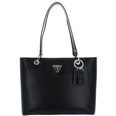 GUESS Noelle Noel Tote Sac Femme (lot de 1) GUESS Noelle Noel Tote Sac Femme (lot de 1)