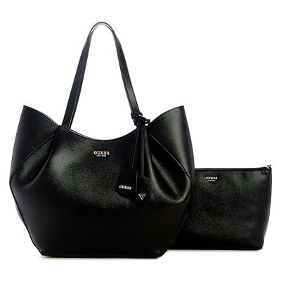 GUESS Amorette 2 in 1 Tote Sac Femme (lot de 1) GUESS Amorette 2 in 1 Tote Sac Femme (lot de 1)