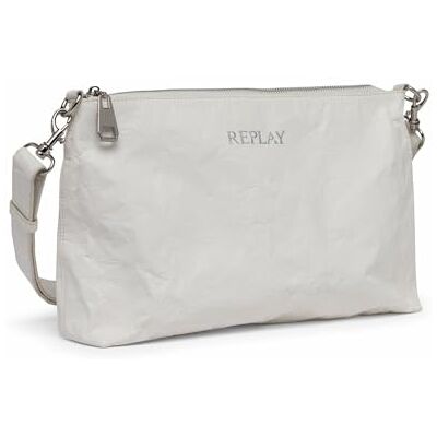 Replay FW3578 Sac porté Femme Replay FW3578 Sac porté Femme