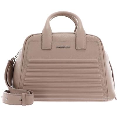 Mandarina Duck I-con, Crossover Femme, Taille Unique Mandarina Duck I-con, Crossover Femme, Taille Unique