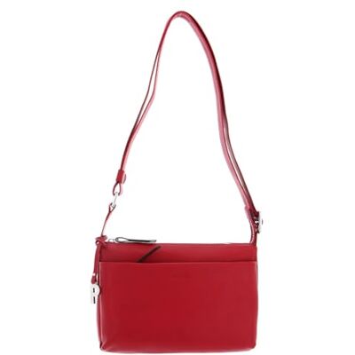 Picard Timeless Sac de courses Femme (lot de 1) Picard Timeless Sac de courses Femme (lot de 1)