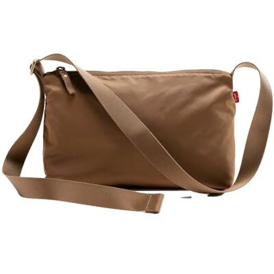 Levi's Sac à bandoulière pour femme Ali Cantine Taille S Levi's Sac à bandoulière pour femme Ali Cantine Taille S
