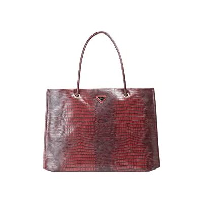 aleva Sac à main pour femme aleva Sac à main pour femme