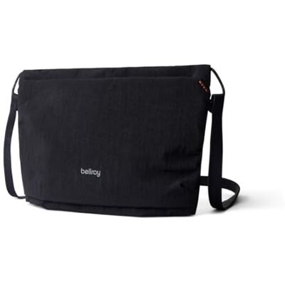 Bellroy Sacoche Lite Bellroy Sacoche Lite