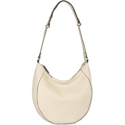 TOM TAILOR Dahlia Hobo Bag Sac à bandoulière pour femme Taille M TOM TAILOR Dahlia Hobo Bag Sac à bandoulière pour femme Taille M