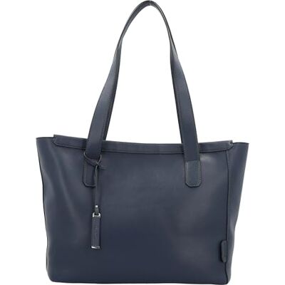 Picard Yours Sac de messagerie Femme (lot de 1) Picard Yours Sac de messagerie Femme (lot de 1)