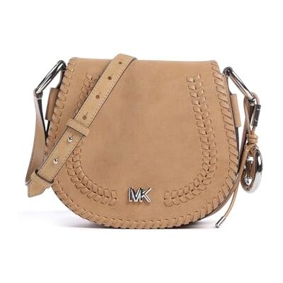 Michael Kors JOSIE Sac fourre-tout en cuir moyen Michael Kors JOSIE Sac fourre-tout en cuir moyen