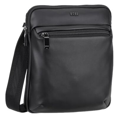 Boss Jace_Envelope 10281509 01 Boss Jace_Envelope 10281509 01