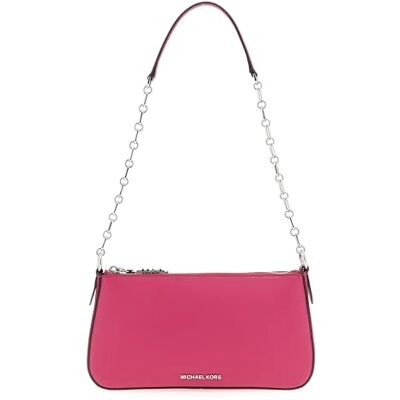 Michael Kors MD Chain Pochette pour femme Michael Kors MD Chain Pochette pour femme