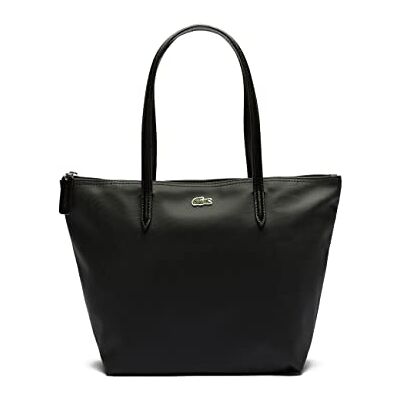 Lacoste Nf2037po Sac bandouliere Femme (lot de 2) Lacoste Nf2037po Sac bandouliere Femme (lot de 2)