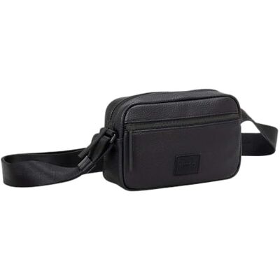 HUGO Ethon 2.0HI_new EW 10266594 01, Noir HUGO Ethon 2.0HI_new EW 10266594 01, Noir