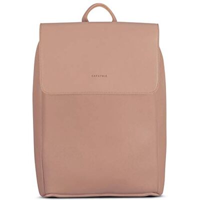 Expatrié Sac à dos pour femme Noelle Petit sac à dos pour filles Décontracté et tendance Mini sac à dos en cuir PU avec fermeture magnétique Sacs à dos pour femme Imperméable Expatrié Sac à dos pour femme Noelle Petit sac à dos pour filles Décontracté et tendance Mini sac à dos en cuir PU avec fermeture magnétique Sacs à dos pour femme Imperméable