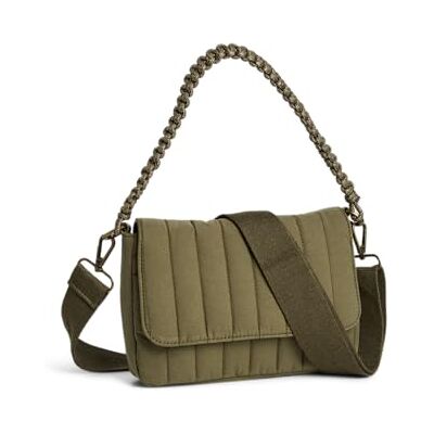 PIECES Pcboline Quilted Cross Body FC PIECES Pcboline Quilted Cross Body FC