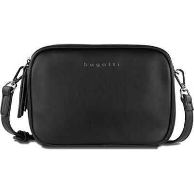bugatti Sac à bandoulière Sac à bandoulière Femme (lot de 1) bugatti Sac à bandoulière Sac à bandoulière Femme (lot de 1)