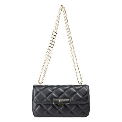nolie Petit sac pour femme, Noir nolie Petit sac pour femme, Noir