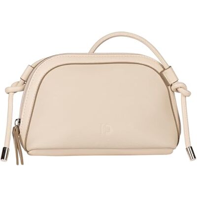 TOM TAILOR Denim TOM TAILOR Madelyn Sac à bandoulière pour femme Blanc, Blanc. TOM TAILOR Denim TOM TAILOR Madelyn Sac à bandoulière pour femme Blanc, Blanc.