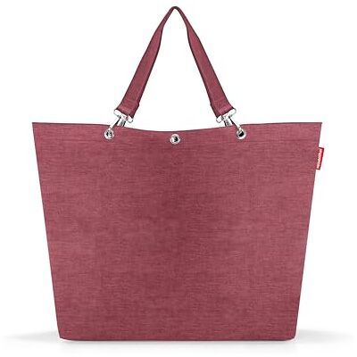 reisenthel Shopper M Sac bandoulière, 51 cm reisenthel Shopper M Sac bandoulière, 51 cm