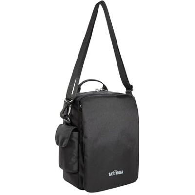 Tatonka Check in Xl Rfid B Sac banane Mixte Tatonka Check in Xl Rfid B Sac banane Mixte