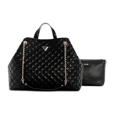 GUESS 2 In 1 Tote sac cabas Femme (lot de 1) GUESS 2 In 1 Tote sac cabas Femme (lot de 1)