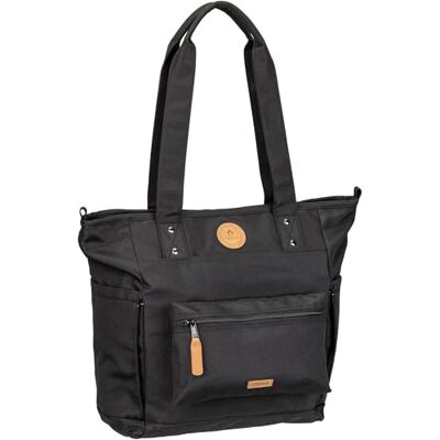Cabaïa Totebag Reykjavik Reykjavik Cabaïa Totebag Reykjavik Reykjavik