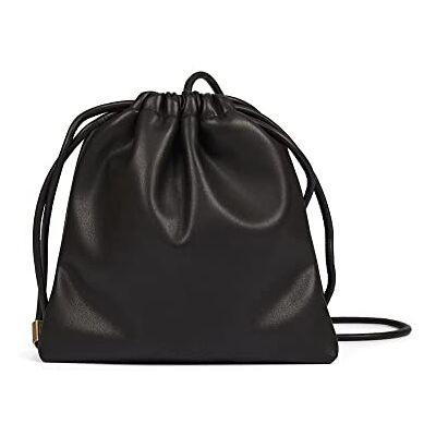 GIOSEPPO Loupes Sac femme Femme GIOSEPPO Loupes Sac femme Femme