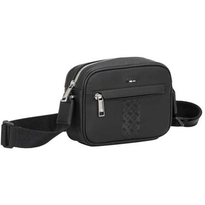 Boss Ray_MS_EW_Crossbody Boss Ray_MS_EW_Crossbody