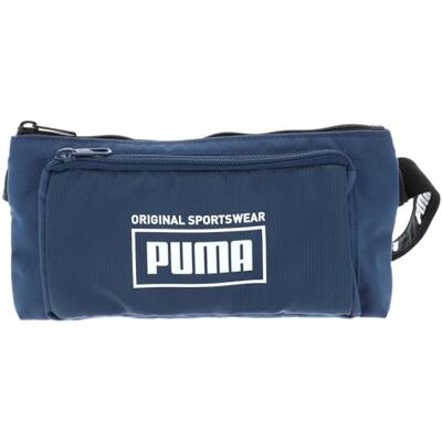 PUMA Sole Dark Denim Sac banane PUMA Sole Dark Denim Sac banane