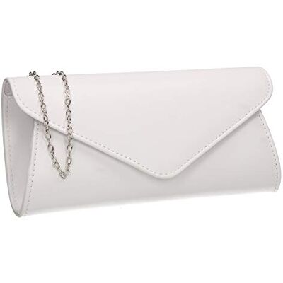 SwankySwans Lora Pochette Femme SwankySwans Lora Pochette Femme